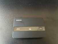 Router mobilny Samsung GT-B3800