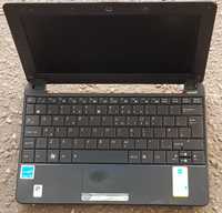 Нетбук Asus Eee PC 1001PX