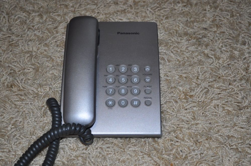 телефон Panasonic 2350