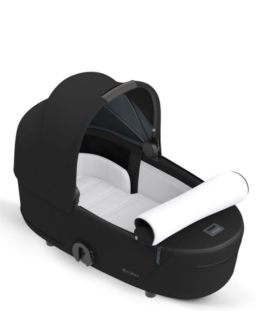 Люлюка cybex mios 2025