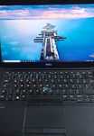 Dell Latitude 7480 i7-6600u 2.6GHZ 16GB 240GB FHD