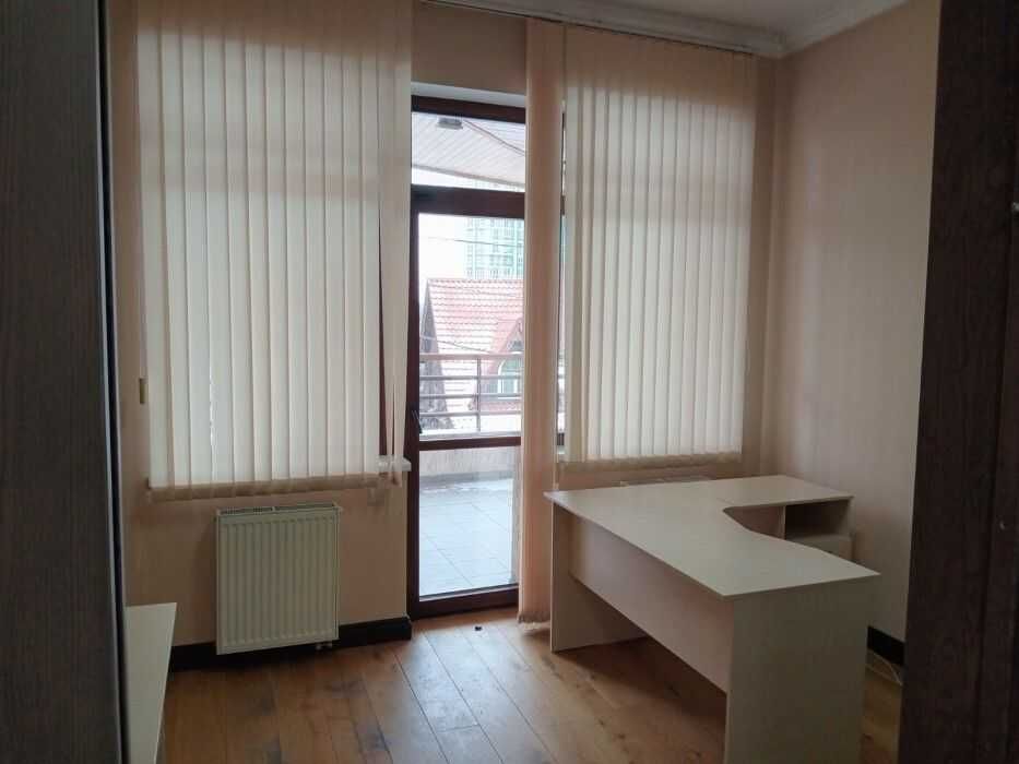 Оренда будинку 570м.кв. ПІД ОФІС! Печерський район