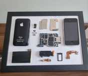 Iphone 3gs Obraz