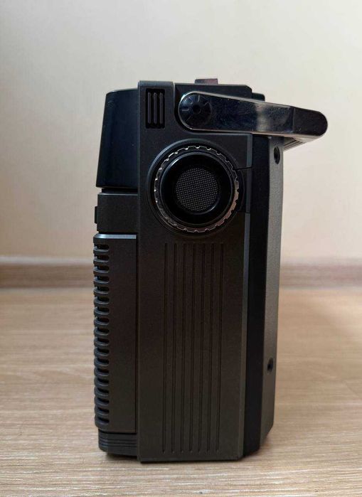 Магнітола Магнітофон Шарп Sharp GF-8181H