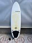 Prancha de Surf OLAIAN 900 6'