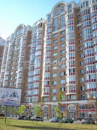 ОБОЛОНЬ Левка Лукяненка,21корп6 13(15) ремонт 121м 205000дол