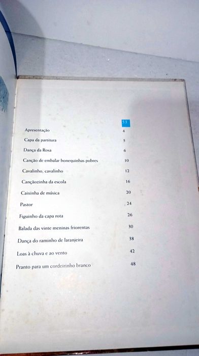 As cançõezinhas da Tila - Livro + CD
