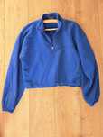 Bluza Bopoco chabrowa