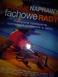 Szybkie naprawy, fachowe rady.