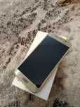 Samsung galaxy s6 3/32  + ( окуляри VR )