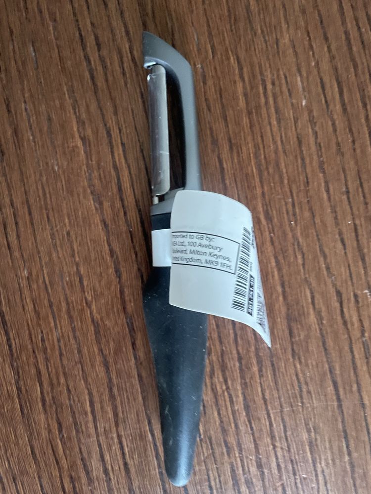 Obieraczka Ikea vardeful - nowa