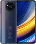 Poco x3 pro 128/6