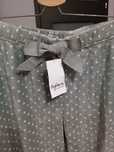 Nowe spodnie piżamowe -Nightwear