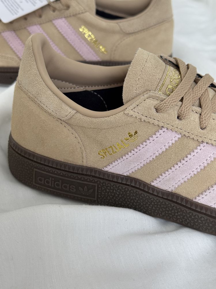 Adidas Spezial | оригінал