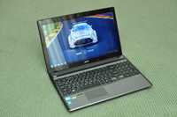 Игровой ноутбук Acer 5741 (Core i5/12Gb/500Gb/GeForce 2Gb)