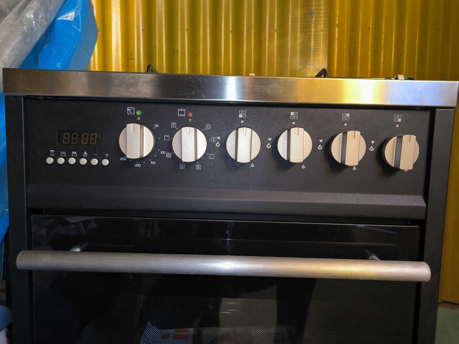 Fogão Meireles E 610 BL Excelente estado