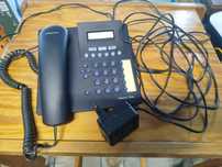 Telefon stacjonarny