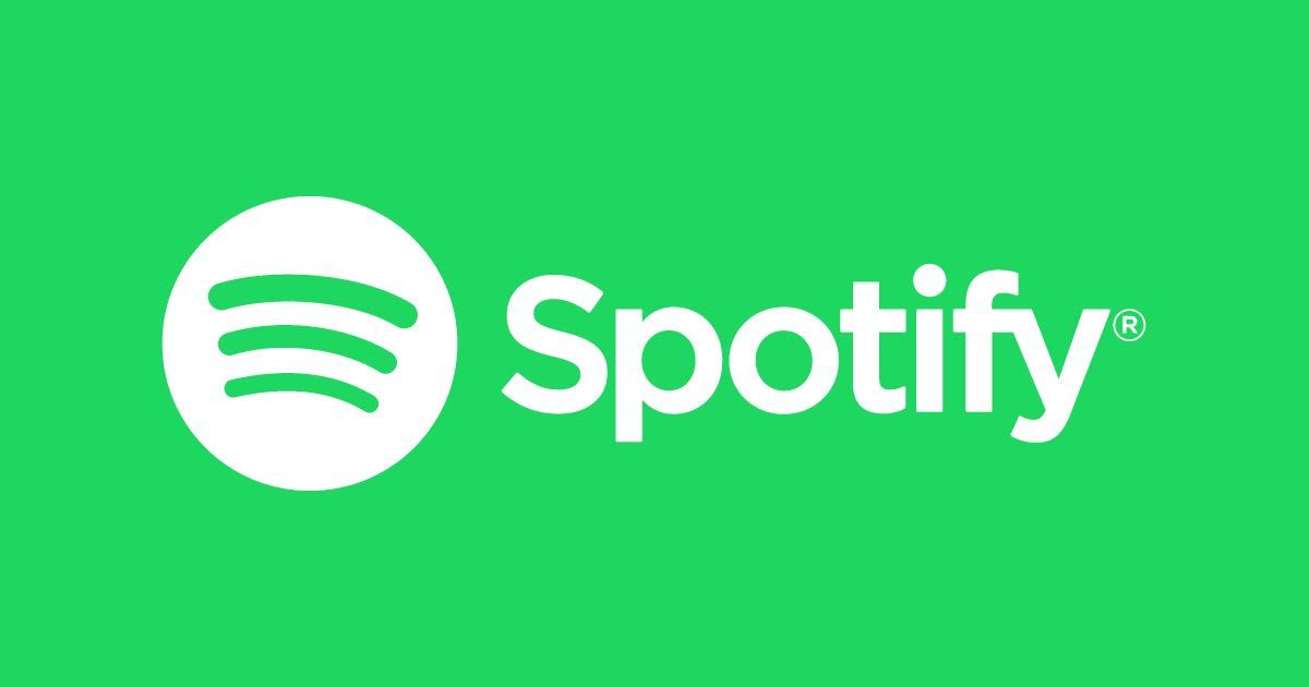 Spotify Premium | Спотіфай Преміум