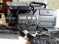 Camera de Filmar Sony V-6000 E