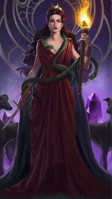 Massagens e terapia servicos de depilacao