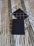 Tablica organizer 2 sztuki