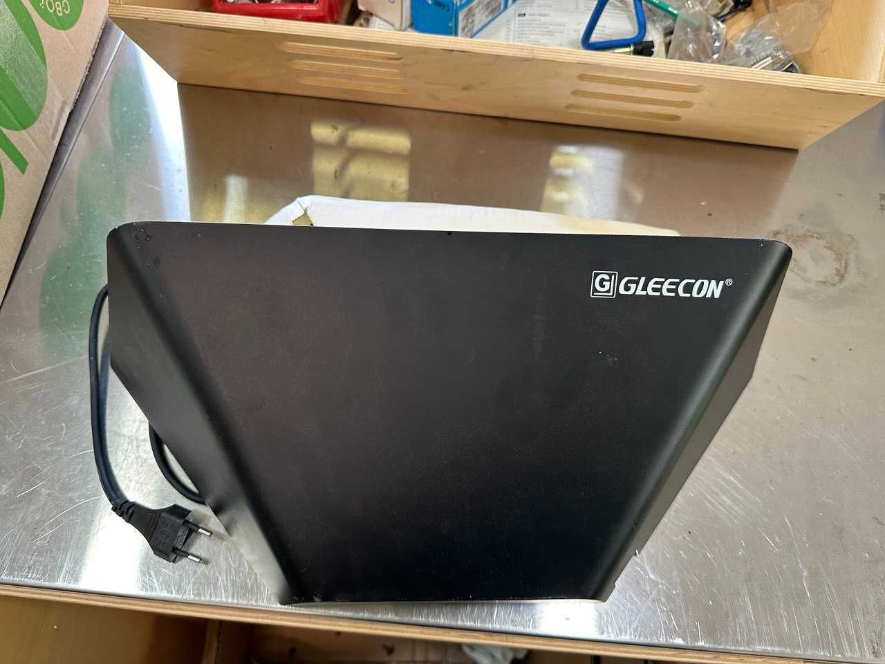 Знищувач комах GLEECON