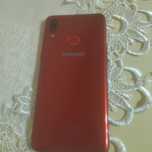 Продам SamsungaA10s