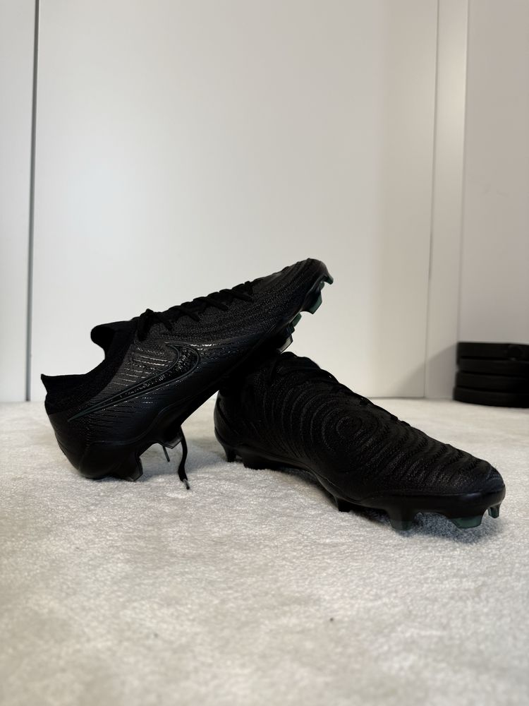 Buty piłkarskie Nike Phantom GX2 Elite, Lanki, jak nowe, 44