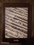 Kindle Paperwhite 10 generacji plus etui