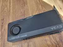 Karta graficzna GTX 660ti