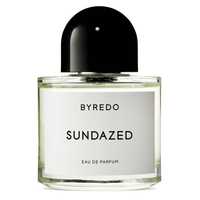 Byredo Sundazed Woda Perfumowana Spray 100Ml (P1)