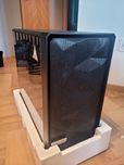 Obudowa Fractal Design Meshify 2 Lite TG Light Tint z oknem. NOWA!