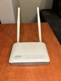 Router EDiMAX 300Mbps Wireless Broadband Router