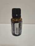 Olejek eteryczny doterra abode 15 ml