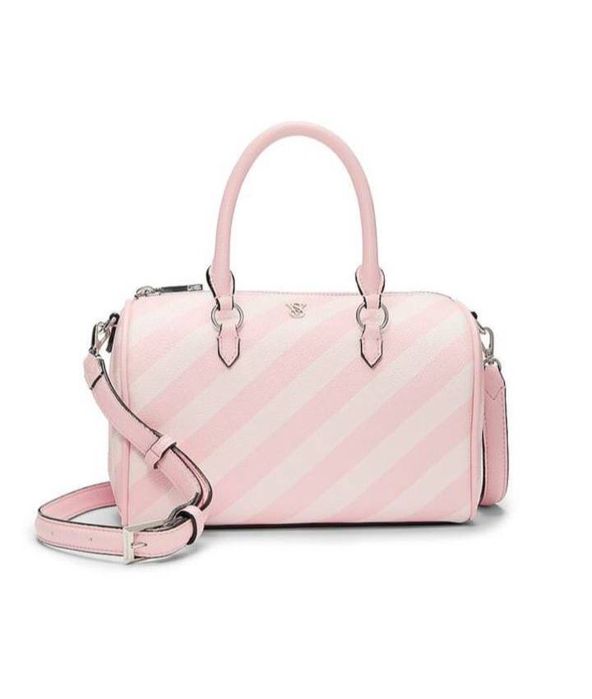 Акція до 10/11! !Шикарна сумочка від Victoria’s Secret , лімітована