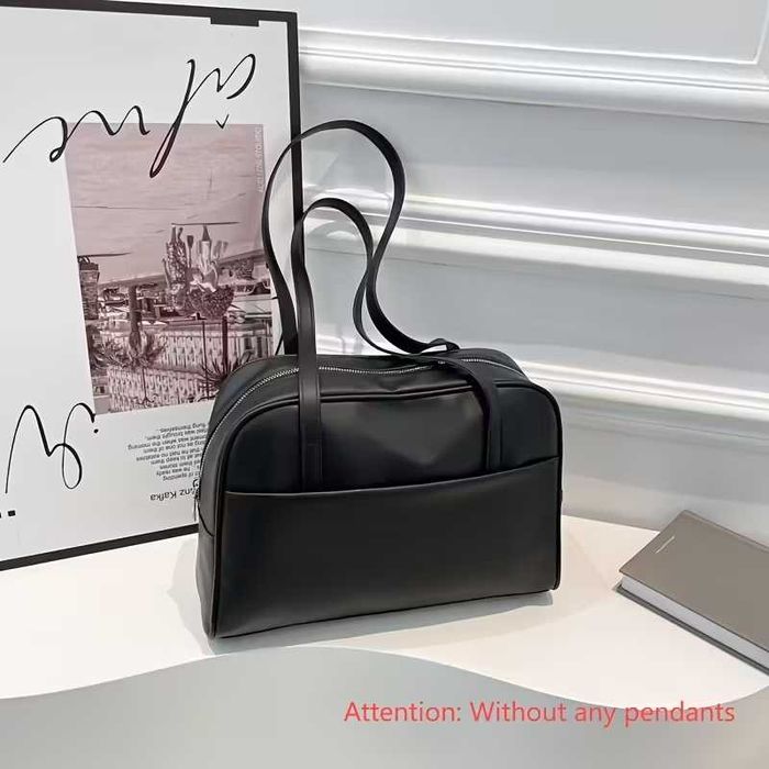 Сумка жіноча (через плече)