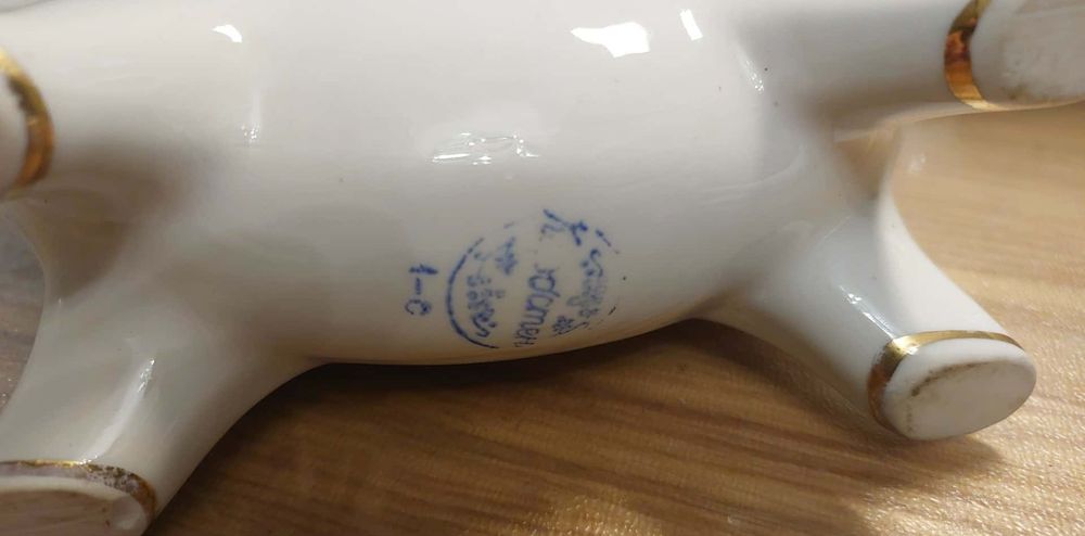 Куманці Коростень