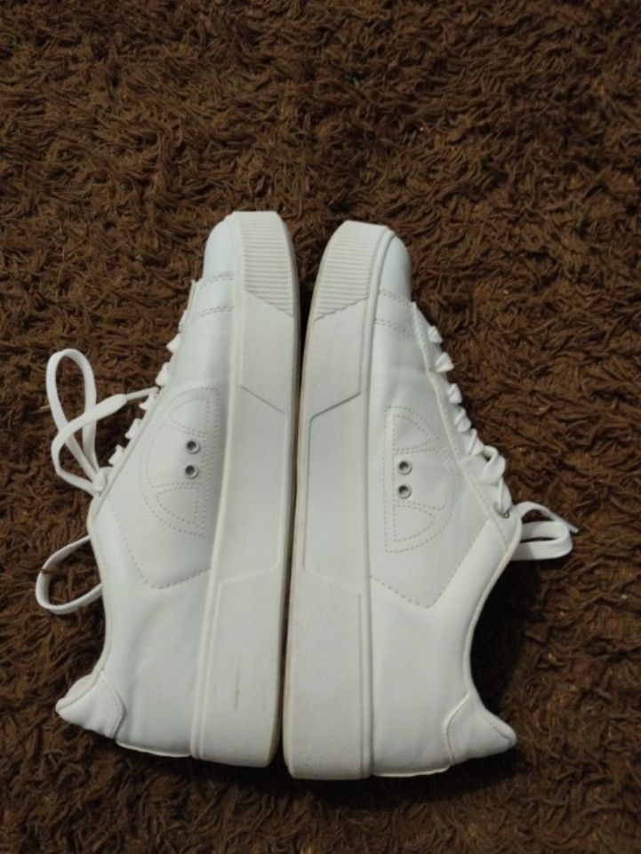 Кеди кеди Ellesse 39