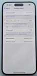 Sprzedam iPhone 15 Pro Max