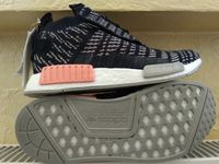 ОРИГІНАЛ 100%! Кроссовки Adidas NMD TS1 Primeknit Gore-TeX BB9176