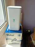 Na karte SIM - OPPO 5G CPE T1a