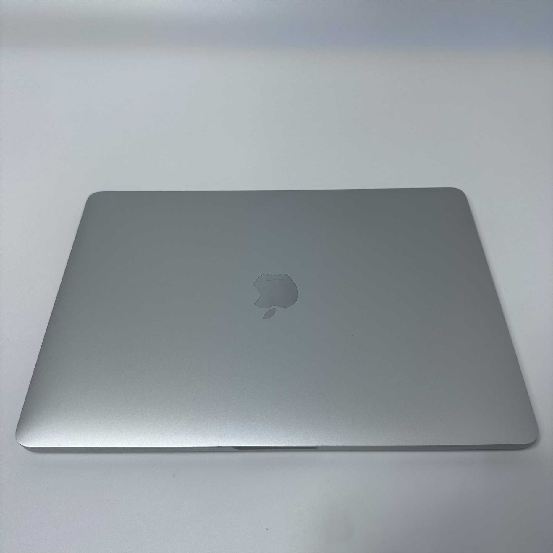 MacBook Pro 13 2016 i5 256GB 8GB RAM Sklep Warszawa Gwarancja 12 msc