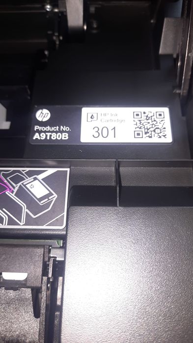 Sprzedam Drukarke Germany