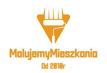 Malowanie mieszkań, lokali firmowych i elewacji - Śląsk - od 2010r