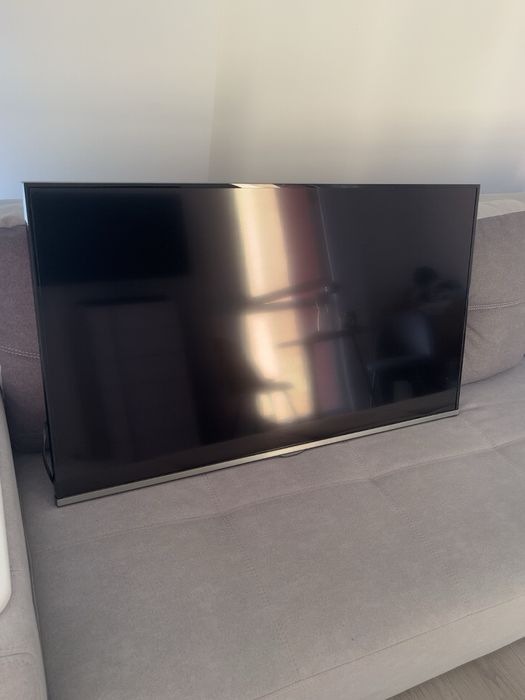 Продам телевизор SAMSUNG UE40J5100