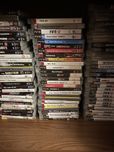 Sprzedam gry na playatation 3 ps3