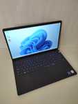 Dell Vostro 3510~i7 11gen~SSD 480GB~RAM 16GB~