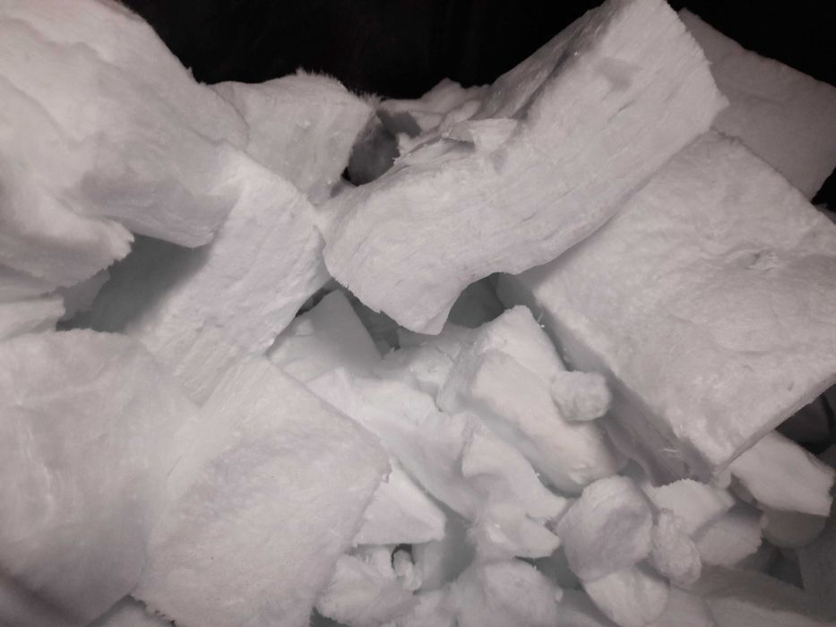 Wełna izolacyjna poddasza stropy do ocieplania za darmo