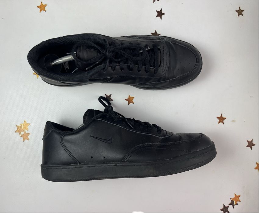 Кросівки Nike