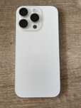 Iphone 16 pro 128 GB Gwarancja